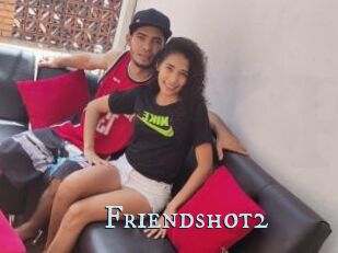 Friendshot2