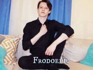 Frodoepic