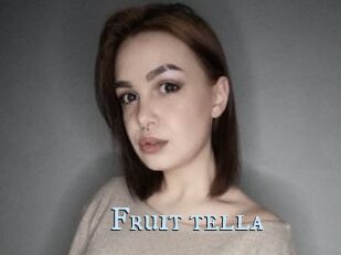 Fruit_tella