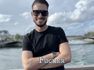 Fucker