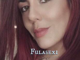 Fulasexi