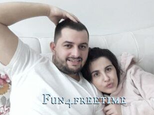 Fun4freetime