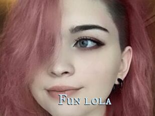 Fun_lola