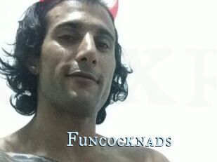 Funcocknads