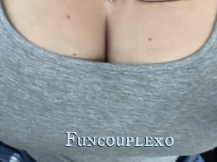 Funcouplexo