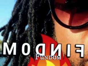 Fundom