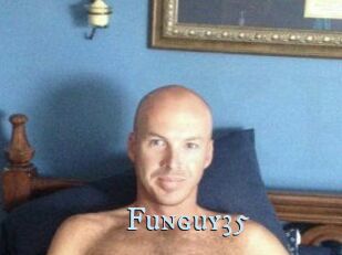 Funguy35