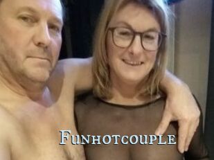 Funhotcouple