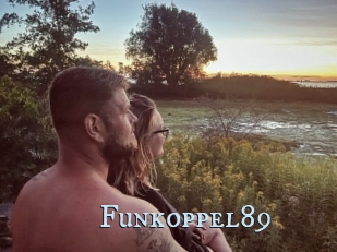 Funkoppel89
