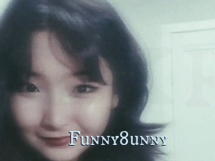 Funny8unny