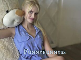 Funnybunnyss