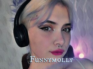 Funnymolly