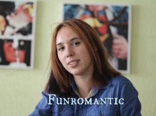 Funromantic