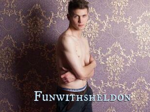 Funwithsheldon