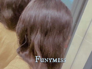Funymiss