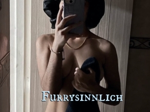 Furrysinnlich