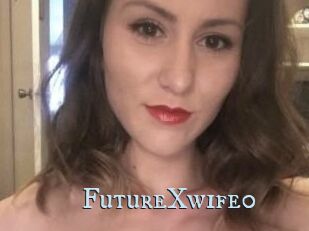 Future_X_wife0