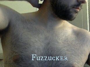 Fuzzucker
