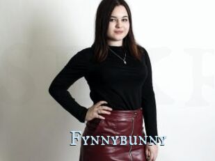 Fynnybunny