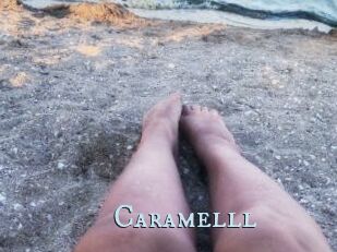 Caramelll