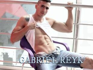 GABRIEL_REYK