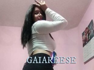 GAIAREESE