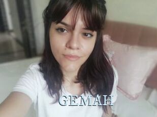 GEMAH