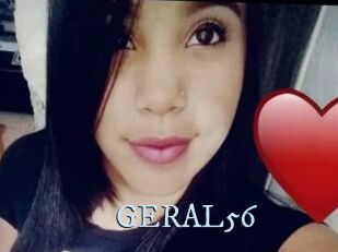 GERAL56