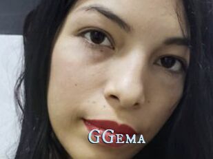 GGema