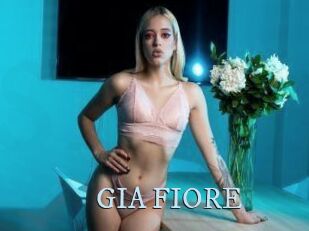 GIA_FIORE