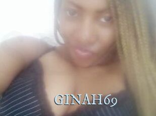 GINAH69