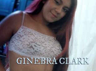 GINEBRA_CLARK