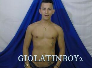 GIOLATINBOY2