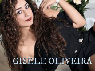 GISELE_OLIVEIRA