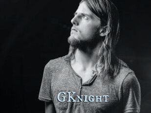 GKnight