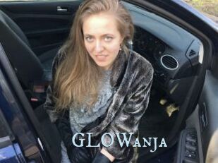 GLOWanja