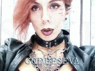 GODDES_EVA