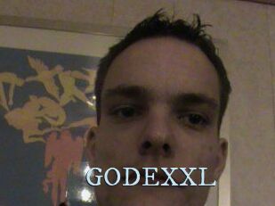 GODEXXL
