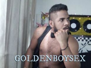 GOLDENBOYSEX