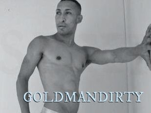 GOLDMANDIRTY