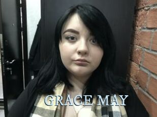 GRACE_MAY