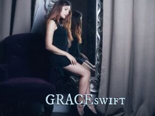 GRACEswift