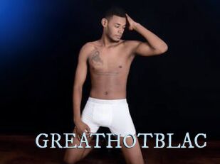 GREATHOTBLAC