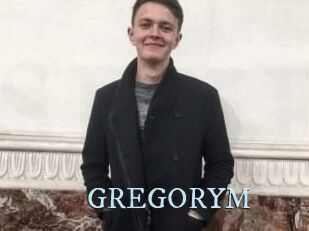 GREGORY_M