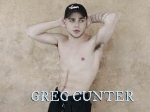 GREG_CUNTER