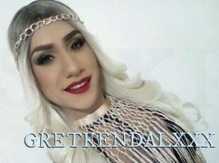 GRETKENDALXXX