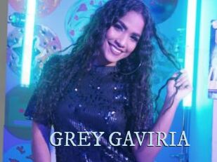 GREY_GAVIRIA