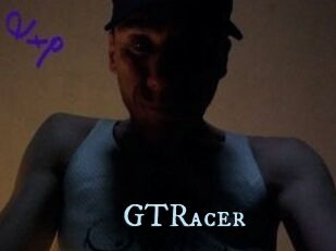 GTRacer