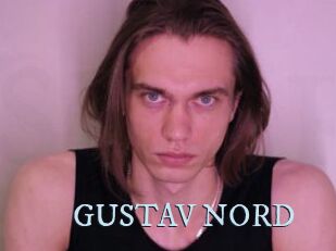 GUSTAV_NORD