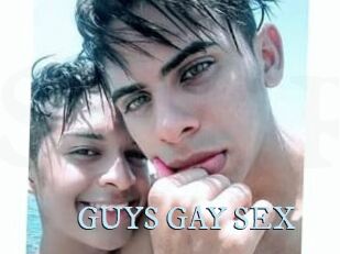 GUYS_GAY_SEX